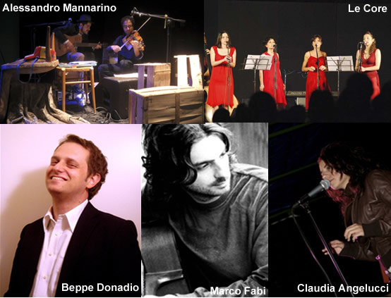 musicultura_1 musicultura_1