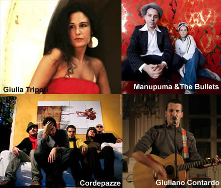 musicultura_10 musicultura_10