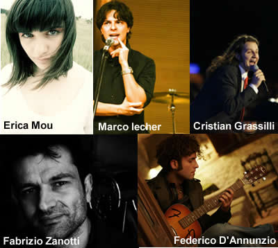 musicultura_8 musicultura_8