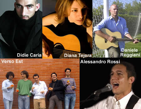 musicultura_9 musicultura_9