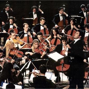 orchestra3