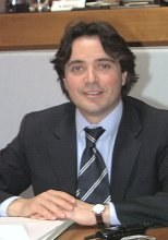 pistarelli pistarelli