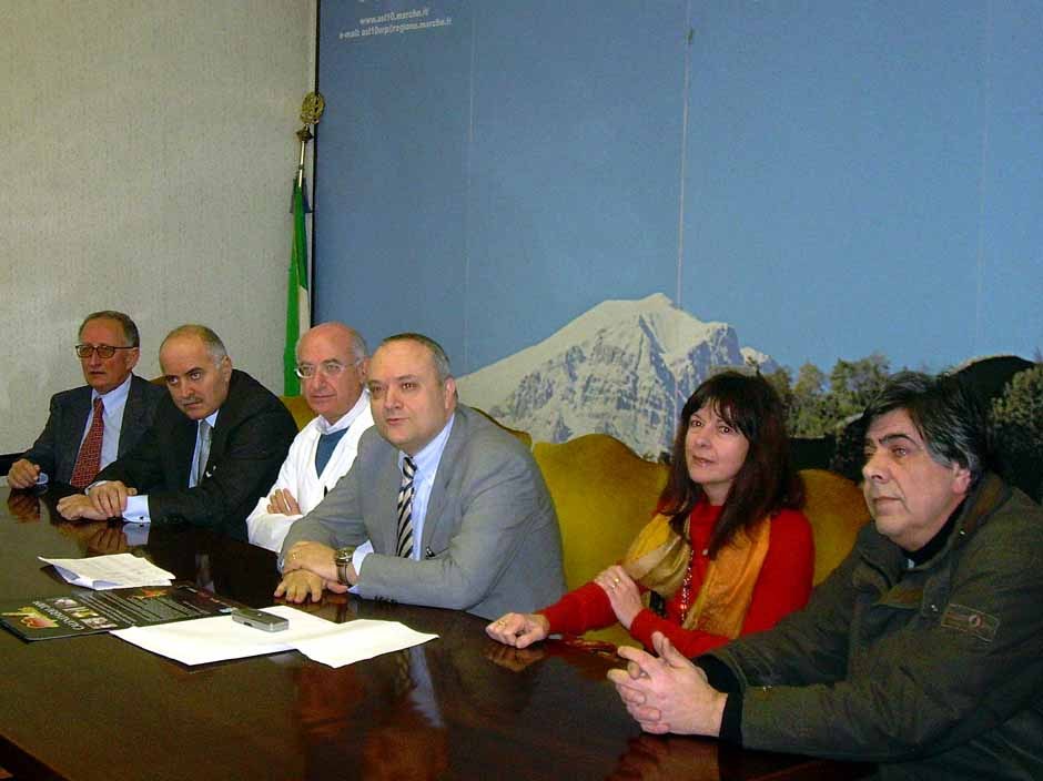 pres-sonda-ospedale-matelica-or
