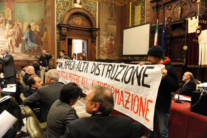 protesta-studenti_onda-anomala_6142 protesta-studenti_onda-anomala_6142