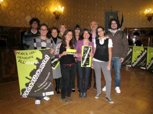 radioattivi130209 radioattivi130209
