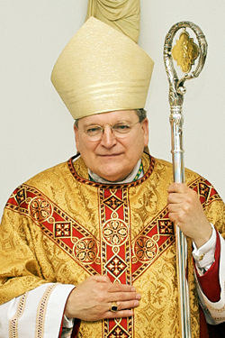raymond_leo_burke raymond_leo_burke