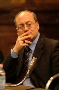 rettore-sani