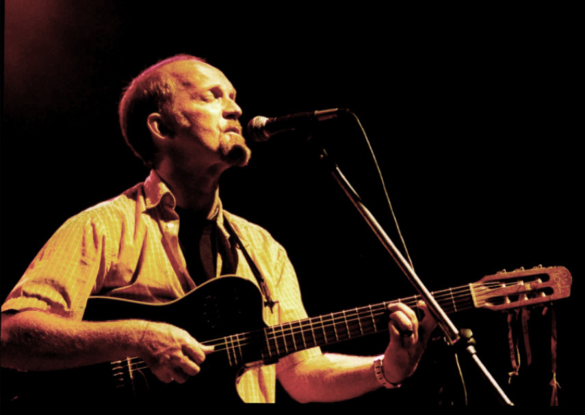 rogerio-tavares rogerio-tavares
