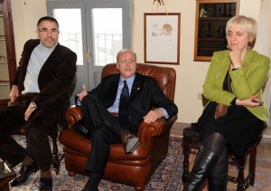 sani-roberto_6452 sani-roberto_6452