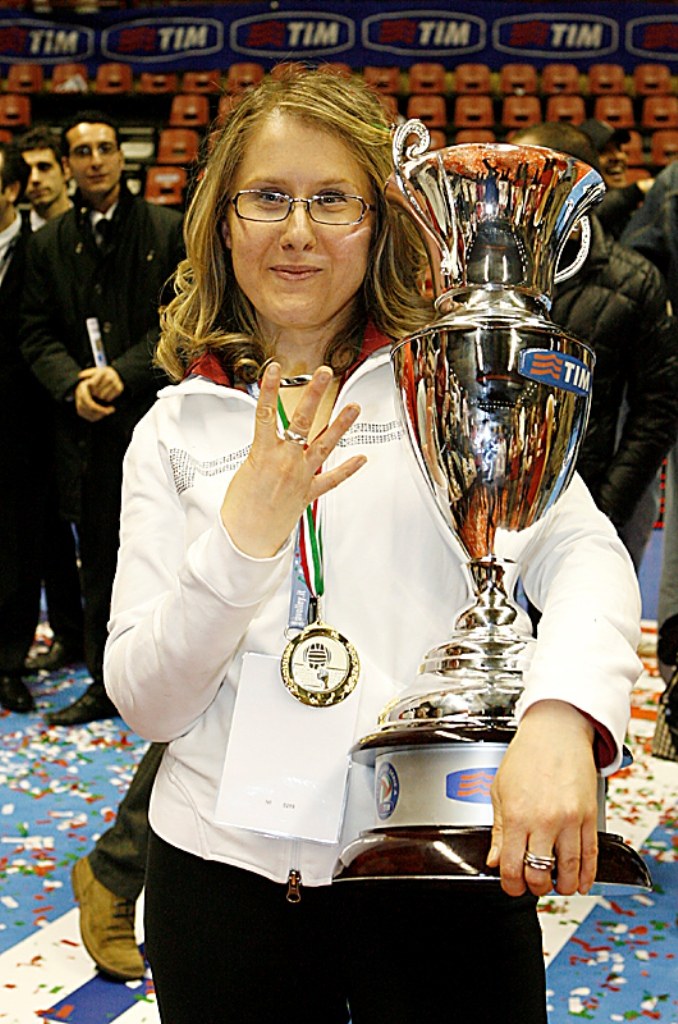 simona-sileoni simona-sileoni