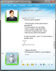 agentelisa agentelisa