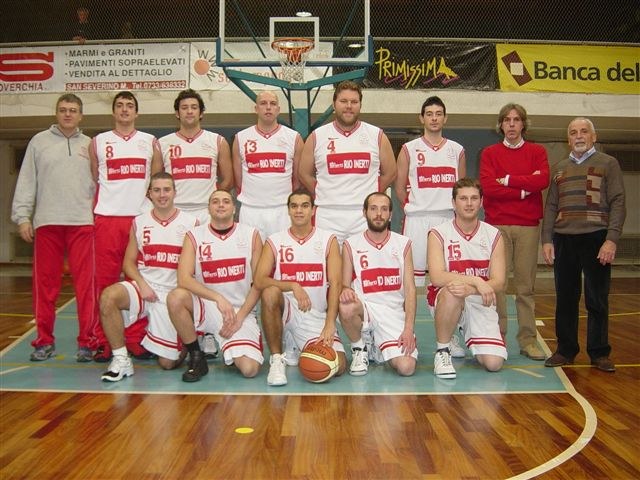 amatoribasket amatoribasket