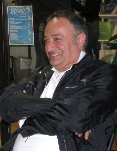bianchinifabrizio bianchinifabrizio