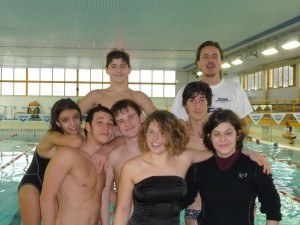 campionati_regionali_assoluti_invernali campionati_regionali_assoluti_invernali
