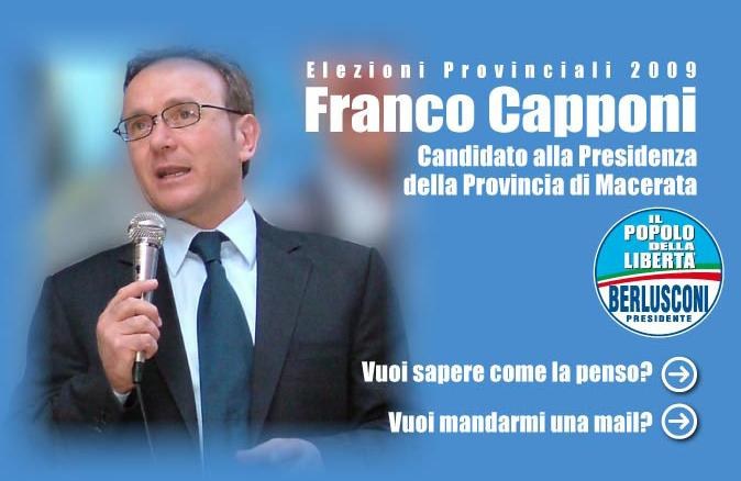 capponi capponi