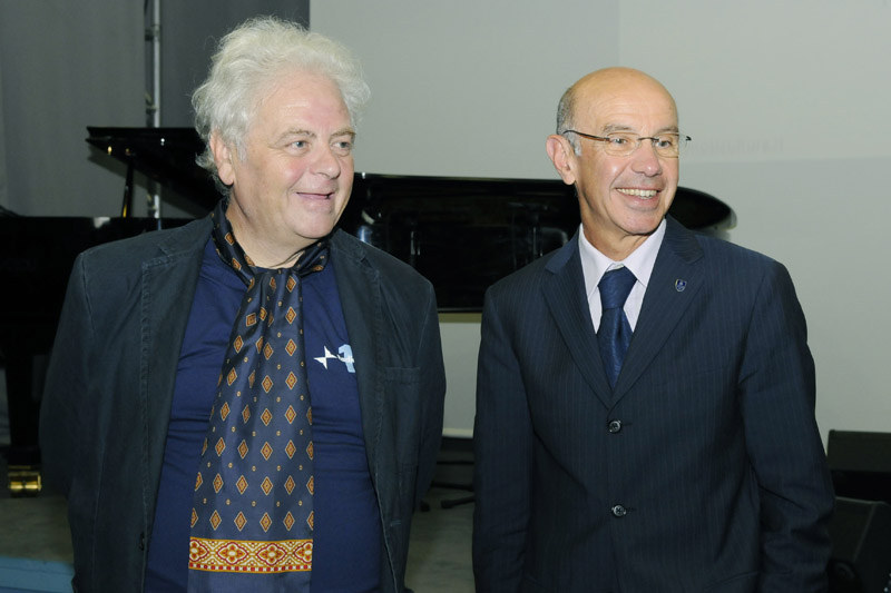 cesanelli-esposito-s cesanelli-esposito-s