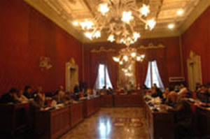 consiglio_comunale_mc1 consiglio_comunale_mc1