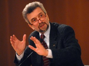 damiano damiano