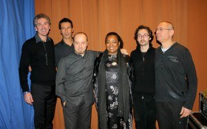 effetto-musica1 effetto-musica1