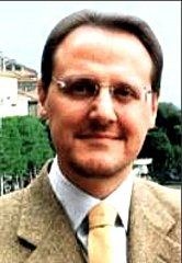 erminio-marinelli erminio-marinelli