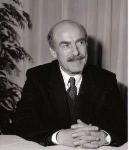 ernesto-nuova