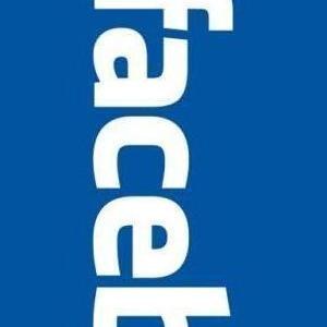 facebook1 facebook1