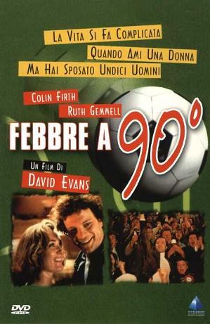 febbrea90 febbrea90