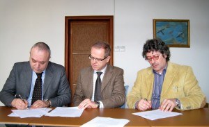 firmaasur10a firmaasur10a