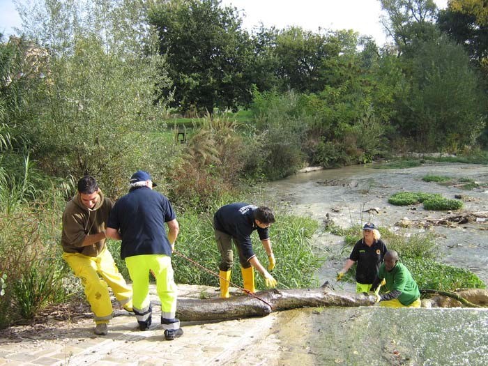 fiumechienti fiumechienti