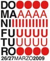 foto_mini