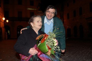 gildo-e-madre gildo-e-madre