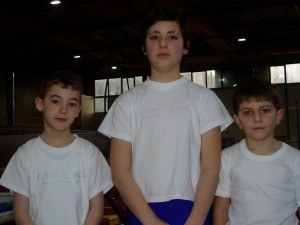 ginnastica_lorenzo_0011 ginnastica_lorenzo_0011