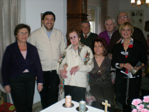 giuseppa_paccamiccio_100_anni_web giuseppa_paccamiccio_100_anni_web