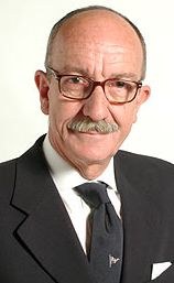giuseppe_ayala giuseppe_ayala