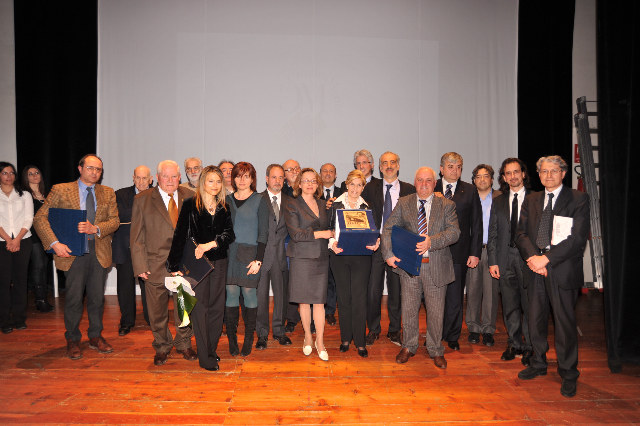 gruppo-lavoro gruppo-lavoro