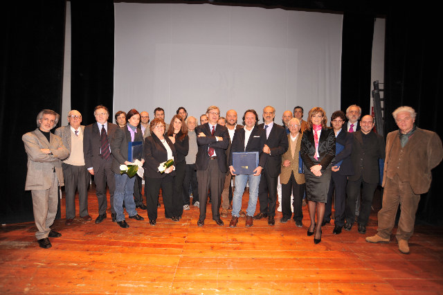 gruppoarte11 gruppoarte11