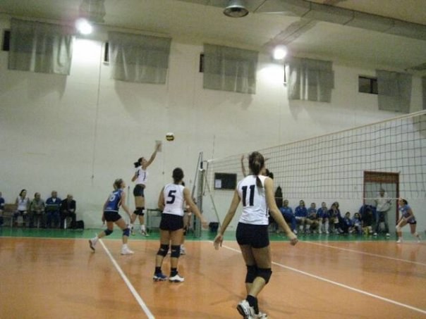 helvia