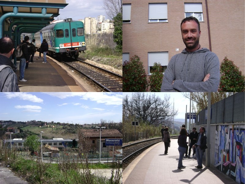 inchiesta_stazione