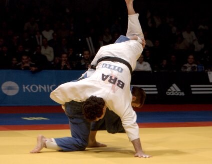 judo03 judo03