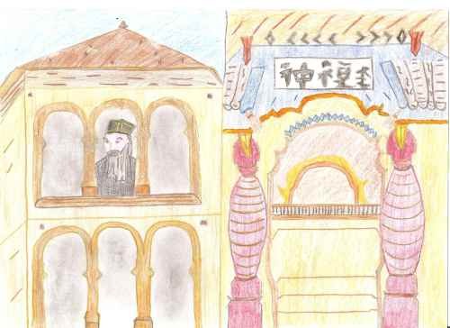 loggia_mercanti