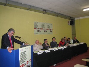logistica logistica
