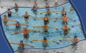 logo_acquagym_300 logo_acquagym_300