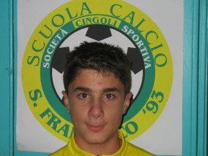 maccioni maccioni