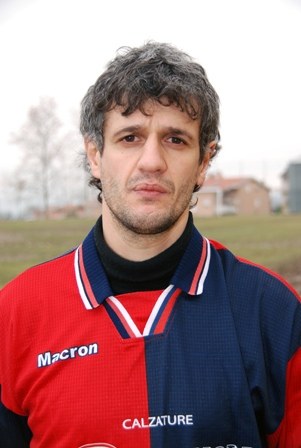 maurizio-cruciani maurizio-cruciani