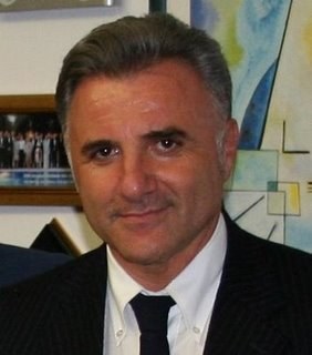 mauronocelli mauronocelli