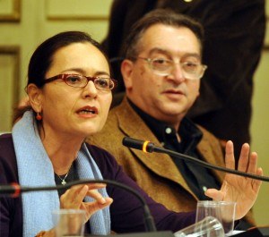 menghi_31731 menghi_31731
