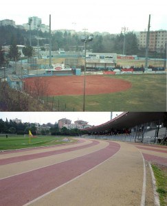 montaggio_strutture_sportive