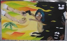 murales-21