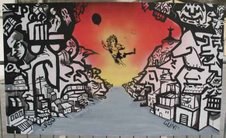murales11