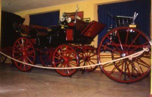 museocarrozza